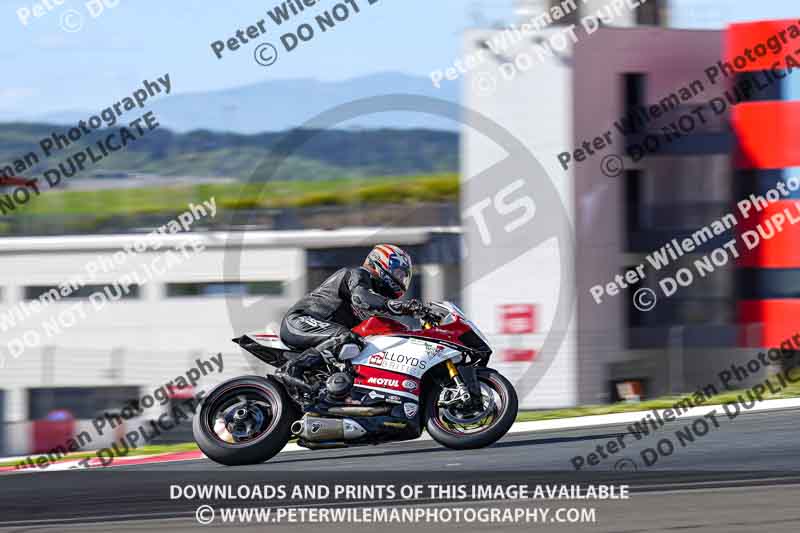 Circuito de Navarra;Spain;event digital images;motorbikes;no limits;peter wileman photography;trackday;trackday digital images